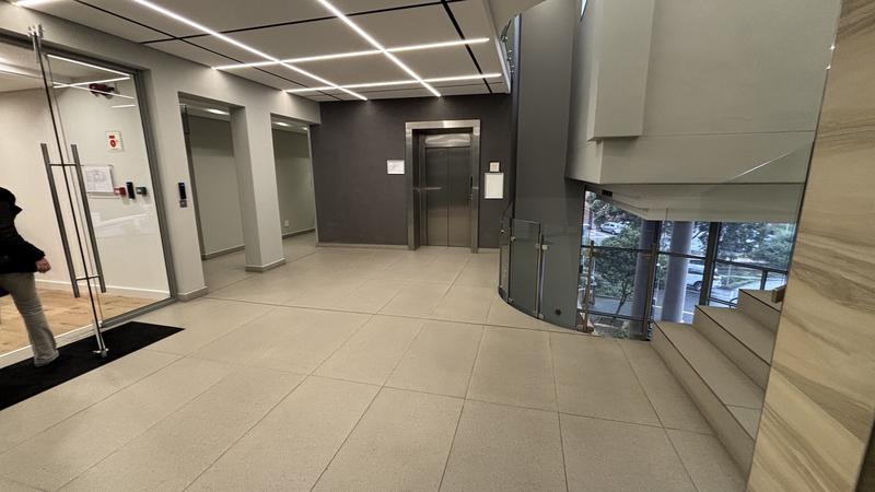 To Let commercial Property for Rent in Century City Western Cape